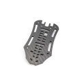 Emax Buzz Spare Part Carbon Fiber Upper Top Plate for RC Drone FPV Racing