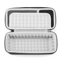 EVA Carry Storage Case Cover Box Bag For Bose Soundlink Mini bluetooth Speaker