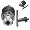 1.5-13mm Drill Chuck with SDS Adaptor Converter