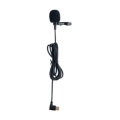 150cm Microphone Vlog for FIMI PALM Pocket Gimbal