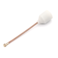 Turbowing 5.8GHz Mini FPV Capsule Antenna With UFL Connector For RC Racing Drone