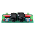 1875 Power Amplifier Board BTL Power Amplifier Board Fever Replace SK18752 and SK3875