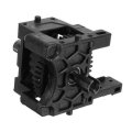 DHK Hobby 8381-200 Central Differential Gear Box Complete 1/8 8381 8384 RC Car Part