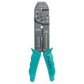 Pro`skit 8PK-033 4 in 1 Multipurpose Stripping Pliers Wire Crimping Pliers Tool Decrustation Pliers