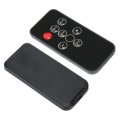 Remote Control Suitable for Logitech Z906 5.1 Home Theater Subwoofer Audio Sound Speaker
