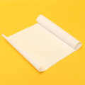 Canvas Roll 100% Cotton Blank Canvas Roll For Acrylic Oil Hand Painting Practice