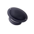 70mm 2 Used Disassemble 3 inch Fever Grade Pure Midrange Audio Speaker Home Car Modification High