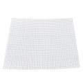 304 Stainless Steel 4 Mesh Filter Water Oil Industrial Filtration Woven Wire