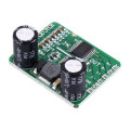 HT8698 DC 2.5V-5.5V Differential Amplifier Board 5Wx2 Digital Class D Stereo Audio Power Amplifier
