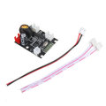 DC 5-30V XH-2.54 bluetooth APP Speaker Sound Power Amplifier Board for Twisted Car Balance Car Scoot