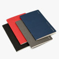 [From XM YouPin] 4 Pcs Noble Portable Notebook Specialty Paper Cover Dowling Paper 32 Pages For Scho