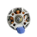 LDARC ET85D Spare Part XT1105 1105 4250KV 3-4S Brushless Motor for CineWhoop RC Drone FPV Racing