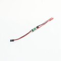 Electronic Speed Controller Esc For Wltoys Xk A160 A160-J3 Skylark Rc Airplane Spare Parts Accessori