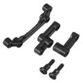 SG 1603 1604 UDIRC 1601 RC Car Spare Steering Linkage Rod Parts 1603-031 Vehicles Model Parts