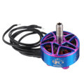 3Bhobby B-75 2207.5 1900KV 6S Brushless Motor for 200-250mm 5 Inch RC Drone FPV Racing