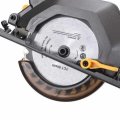 11510mm TCT Saw Blade 24T High Carbon Steel Circle Saw Blade Angle Grinder Wood Plastic Cutting Di