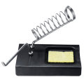 220V 60W Soldering Iron Kit Electronic Welding Iron Tool Adjustable Temperature