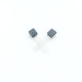 900Pcs In-line Triode A1015-2N5551 18 Values 50pcs Each Value with Plastic Box