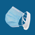 BIKIGHT 5PCS Mask Inner Support Frame 3D Bracket More Space For Breathing Washable Mouth Mask Holder