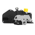 Front Left Power Door Lock Actuator For Cadillac Escalade And For Chevrolet Suburban