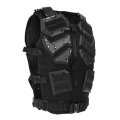 Tactical Vest Outdoor Hunting Combat Protective Armor Army CS Game Special Forces Clothes
