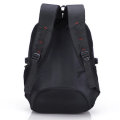 20L Men Backpack Rucksack 15inch Laptop Bag Nylon Shoulder Schoolbag Satchel Outdoor Travel
