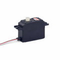 Surpass-Hobby 25g Plastic Tooth Digital Steering Gear Servo For Wing Ducted Aircraft Model Ship Toy