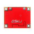 3V/3.7V To 5V 1A Lithium Battery Step Up Module Board Mini Mobile Power Boost Charger Module With Un