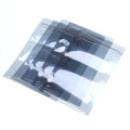 100pcs 8*9cm Motherboard Bag LED Insulation Bag Electronic Device Anti-static Bag