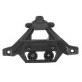 Front Collision Avoidance Accessory For 1/16 2.4G Remote Control Car 4WD 9130 RC Car Parts
