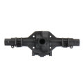 Remo P7112 Front/Rear Bridge Axle Shell For 1/10 1093-ST/1073/SJ 2.4G 4WD Waterproof Brushed Crawler