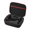 26*20*8.3cm Portable Nylon Storage Bag for Zhiyun Smooth Q3 Handheld Gimbal