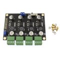 LM2596 Multi-channel Switching Power Supply Module 3.3V/5V/12V/ADJ Adjustable Voltage Output