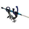 Boat Fishing Rod Holders Marine Fishing Rod Supports Stands