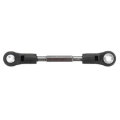 DHK Hobby 8382-9Z0 Assembly Steering Tie Rod 1/8 8382 Maximus RC Car Part