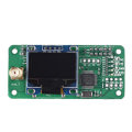 MMDVM Digital Hotspot Expansion Board MMDVM P25 DMR YSF DIY Kit for Raspberry Pi