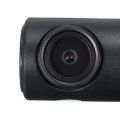1080P Wifi Mini 32G Car DVR Video Camera Recorder 170 Visione Notturna G-sensor