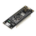 SAMD21 M0-Mini 32 Bit ARM Cortex M0 Core 48 MHz Pins Soldered Development Board Robotdyn for Arduino