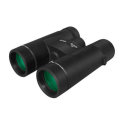 8x42 Binoculars BAK4 Waterproof Roof Prism Professional Hunting Optical Camping Tourism Travel Outdo