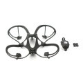 Emax Nanohawk Spare Part 65mm Polycarbonate Frame for Thiny Whoop RC Drone FPV Racing