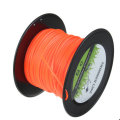 2.4mm x 100M Nylon Square Trimmer Grass Trimmer Line Brushcutter Cord Rope