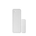 Golden Security Wireless Window Magnetic Door Sensor for G90B WiFi GSM Home Wireless Alarm System