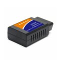 V03HW Car WIFI_OBDII Scanner PICI8F25K80 Main Control Chip Diagnostic Tools for Android Windows IOS