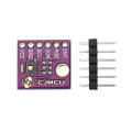 CJMCU-2080 HDC2080 Temperature and Humidity Low Power Digital I2C Sensor Module