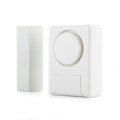 Bakeey Door and Window Sensor Anti-theft Device Household Door Magnetic Alarm Paste-type General Ala
