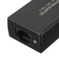 100M USB LAN Internet Adapter Ethernet Network For Nintendo Switch Wii U