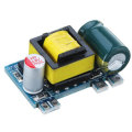AC-DC 5V 700mA 3.5W Isolated Switching Power Supply Module Buck Regulator Step Down Precision Power