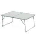 Portable Laptop Computer Table Desk Outdoor Folding Table Lap Tray Small Bed Table for Children Stud