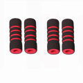 Tarot TL2869 9mm Shock Absorbing Foam Protective Sleeve for RC Drone FPV Racing Multi Rotor