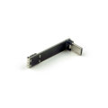 Happymodel TypeC USB Adapter V1.0 L-shaped Adapter for Flight Controller